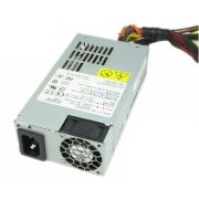 Delta DPS-250AB-44D 250-Watts Power Supply