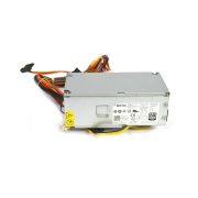 Delta DPS-250AB 250-Watts 100-240V AC 5.0A 50-60Hz Power Supply for Vostro 200/220s