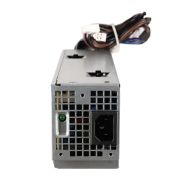 Delta DPS-260AB-5-A 260-Watts 100-240V 4.2A 50-60Hz Switching Power Supply for Optiplex 7080MT 7070
