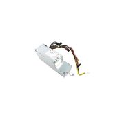 Delta DPS-280MB A 280-Watts 100-240V AC 5A 50-60Hz Power Supply for Optiplex XE