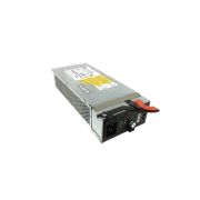 Delta DPS-2980ABA 2980-Watts Power Supply for BladeCenter H