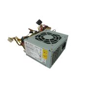 Delta Electronics DPS-300AB-9B 300-Watts Mini PC SFX Power Supply