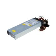 Delta DPS-350AB-5-B 350-Watts 200-240V 3A 50-60Hz ATX Power Supply Unit