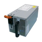 Intel DPS-350AB-5 B 350-Watts ATX Non-Redundant 1U Power Supply
