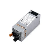 Delta DPS-400AB-6 A 400-Watts 100-240V AC 8A 50-60Hz Power Supply for PowerEdge T310/T410