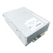 Delta DPS-425EB A 425-Watts 100-240V AC 50-60Hz Power Supply for Precision T3610