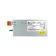 IBM DPS-430EBA 430-Watts Power Supply for System X3200