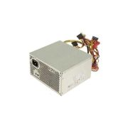 Delta DPS-460DB-15A 460-Watts Power Supply for XPS 8910