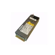 Delta DPS-460KB-A 460-Watts Power Supply for Force10 S N4032/N4032F Switch