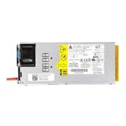Delta DPS-460KB-B 460-Watts Power Supply for Force10 S N4032/N4032F Switch