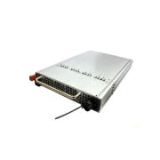 Delta Electronics DPS-485AB A 485-Watts 100-240V Power Supply for PowerVault MD1020 MD1120