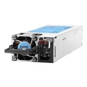 Delta DPS-500AB-14 500-Watts Reversed Airflow Power Supply