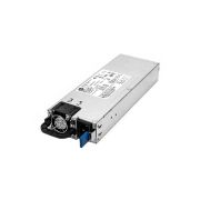 Delta Electronics DPS-500AB-3 500 Watts Hot Swappable Power Supply for ProLiant DL160 G8
