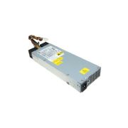 Delta DPS-500GB-A 500-Watts 200-240V 4.1A 50-60Hz ATX Power Supply for SR1400 / AD100