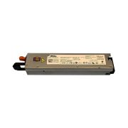 Delta Electronics DPS-500RB A 500-Watts Power Supply for PowerEdge R410