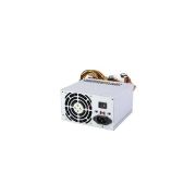 Delta DPS-520BBA 520-Watts Power Supply for Rack Server SR1450