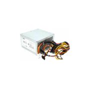 Delta DPS-528AB A 530-Watts Redundant Power Supply for PowerEdge T300