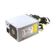 Delta DPS-575AB-A 575-Watts Power Supply for XW6400 / XW8400 Series WorkStations