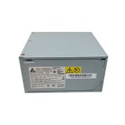 Delta DPS-650PB Electronics 650-Watts Server Power Supply for Lenovo S20 power supply