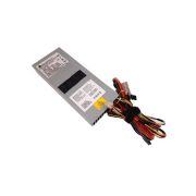 Delta DPS-650SB-B 650-Watts 200-240V AC 4.30A 80-Plus Power Supply