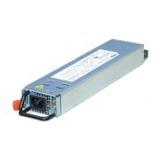 Delta DPS-670CB-1-A 670-Watts 200-240V AC 4.8A 47-63Hz 24-Pin Power Supply for PowerEdge 1950