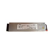 Delta Electronics DPS-670CB-1A 670-Watts Redundant Power Supply for PowerEdge 1950