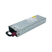Delta DPS-700GB-HP 700-Watts 200-240V 4.5A 50-60Hz Hot Plug Power Supply for DL360 G5