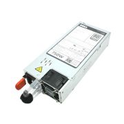 Delta DPS-750AB-2 A 750-Watts Power Supply for PowerEdge R520/R620