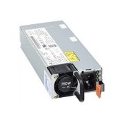Delta DPS-750AB-28A 750-Watts 200-240V 4.2A 47-63Hz Power Supply for x3650 M5