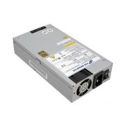 Intel DPS-750QB 750-Watts Hot-Swappable Power Supply for SR2600