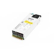 Intel DPS-750XB 750-Watts 80+ Platinum Redundant Power Supply for R1000, R2000