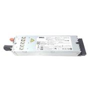 Delta Electronics DPS-764AB 717-Watts 100-240V 80 Plus Gold Hot Plug Power Supply for PowerEdge R610