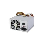 Delta DPS-800AB-10 800-Watts 200-240V AC 50-60Hz 80-Plus Titanium Hot-Pluggable Redundant Power Supply Unit for ProLiant DL360 Gen9