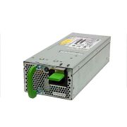 Fujitsu DPS-800GB-3 800-Watts Switching Power Supply for RX300 S5/S6 Server