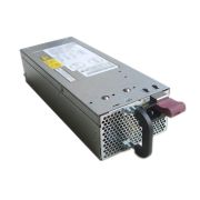 HP DPS-800GB-4A 1000 -Watts Redundant Hot-Pluggable Switching Power Supply for ProLiant ML350/ML370/DL380 G5/DL385 G2 Servers