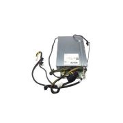 Delta DPS-825CB A 825-Watts Power Supply for Precision T5810