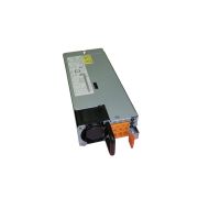 Delta Electronics DPS-900CB 900 Watts Power Supply for System X3650 / X3500 M4
