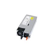 Delta DPS-900CBA 900-Watts 200-240V AC 47-63Hz Power Supply for x3500 / x3630 / x3650