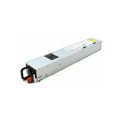 Delta DPS-900DBA 900-Watts Redundant Power Supply for System x3550