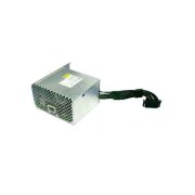 Apple DPS-980BB-2A 980-Watts Power Supply for for Mac Pro 4
