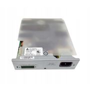 Delta DPSN-550AP 558W Power Supply for Cisco 3750 Switch