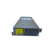Delta DPST-1000DB-A 1000-Watts 100-240V AC External Power Supply for PowerConnect 7024P / 7048P