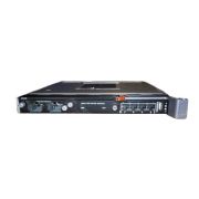 Dell 0DR031 PowerConnect M6220 1Gbps 20 x Ports 1000Base-T Ethernet Layer 3 Switch for PowerEdge M1000E Switch Module