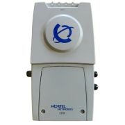Nortel DR4001069 WLAN 2230 802.11abg Wireless Access Point