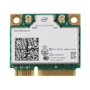 HP DR469A Mini PCI IEEE 802.11a/b/g Wireless Lan (WLAN) W500 Network Interface Card