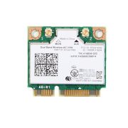 Dell DR9J8 WiFi Card DW1601 Mini PCI-Express WiGig 802.11AD Internal Mini Bluetooth 4.0