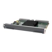 Cisco DS-13SLT-FAB2-RF MDS 9513 Crossbar Switching Fabric Module