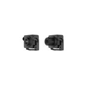 Hikvision DS-2CD2D21G0/M-D/NF Covert Network Camera