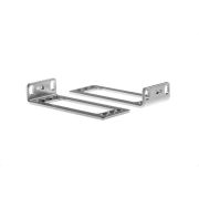 Cisco DS-9148S-KIT-CSCO= Mds 9148S Rack Mount Kit