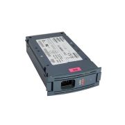 Compaq DS-BA35X-HH 180-Watts 100-240V AC Power Supply